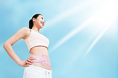 Xbox总裁：未来Game Pass涨价是不可避免的